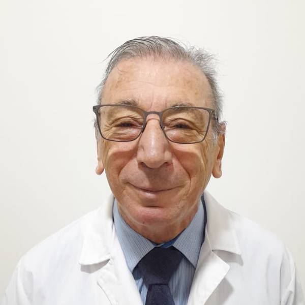 dr carlos sztejfman
