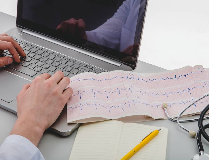 servicio de cardio intervencionismo