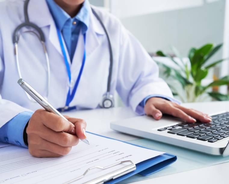 servicios hemodinamia immi pilar