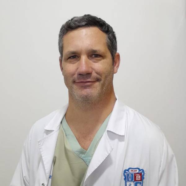 dr juan marelli immi