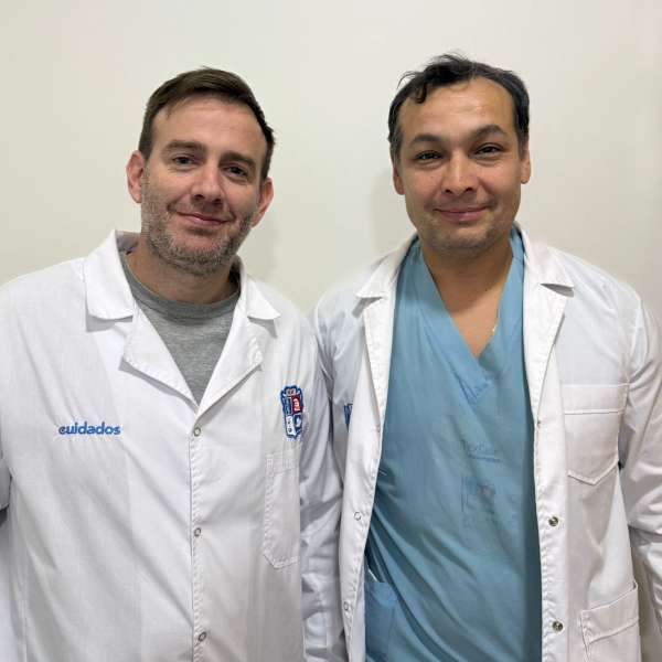 medicos hemodinamia immi