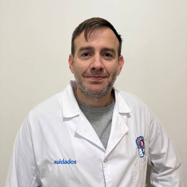 nicolas baños immi hemodinamia